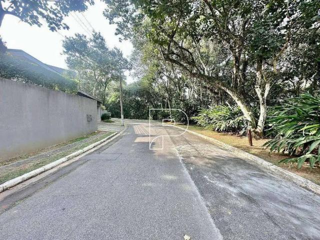 Terreno em Condomínio para Venda em Cotia/SP Granja Viana