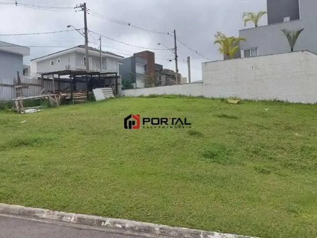 Terreno em Condomínio para Venda em Cotia/SP Granja Viana