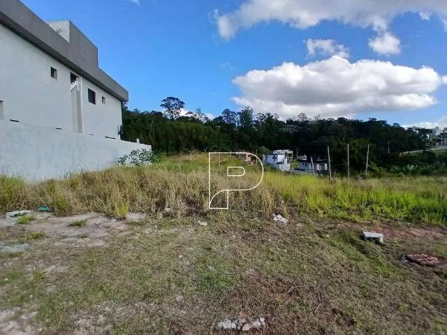 Terreno em Condomínio para Venda em Cotia/SP Granja Viana