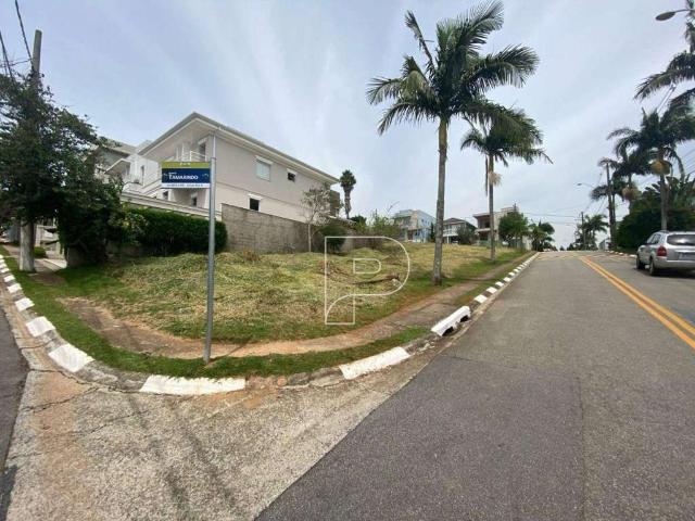Terreno em Condomínio para Venda em Cotia/SP Granja Viana