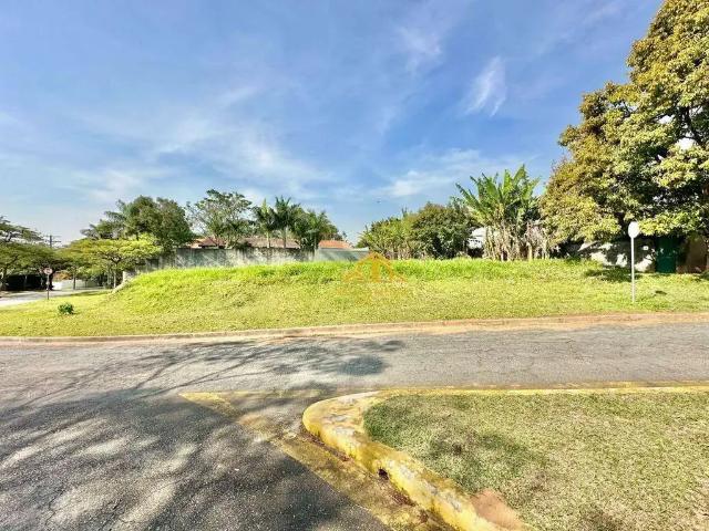 Terreno em Condomínio para Venda em Cotia/SP Granja Viana