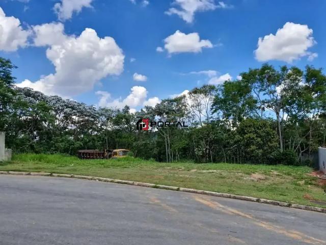 Terreno em Condomínio para Venda em Cotia/SP Granja Viana