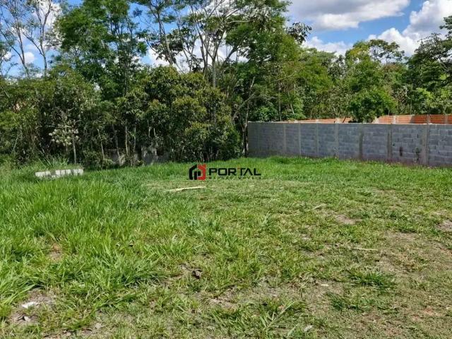 Terreno em Condomínio para Venda em Cotia/SP Granja Viana
