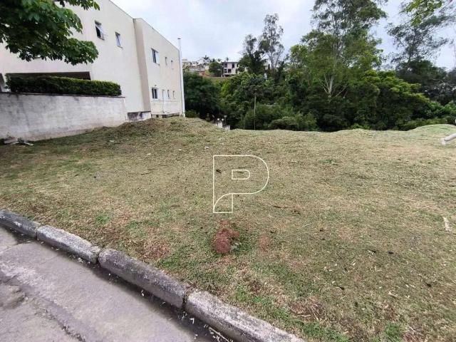 Terreno em Condomínio para Venda em Cotia/SP Granja Viana
