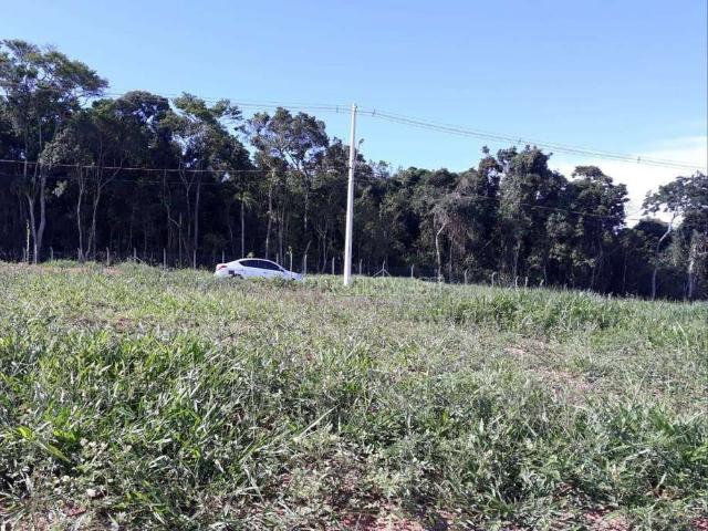 Terreno em Condomínio para Venda em Cotia/SP Granja Viana