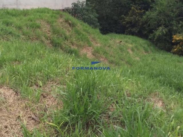 Terreno em Condomínio para Venda em Cotia/SP Granja Viana