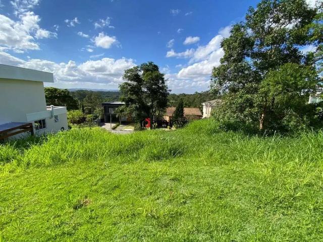 Terreno em Condomínio para Venda em Cotia/SP Granja Viana