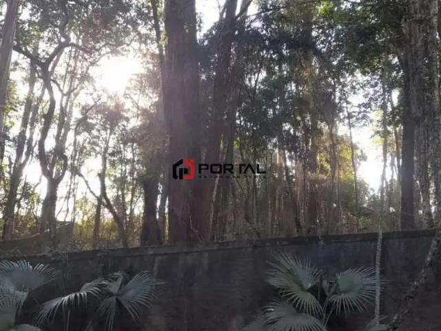Terreno em Condomínio para Venda em Cotia/SP Granja Viana