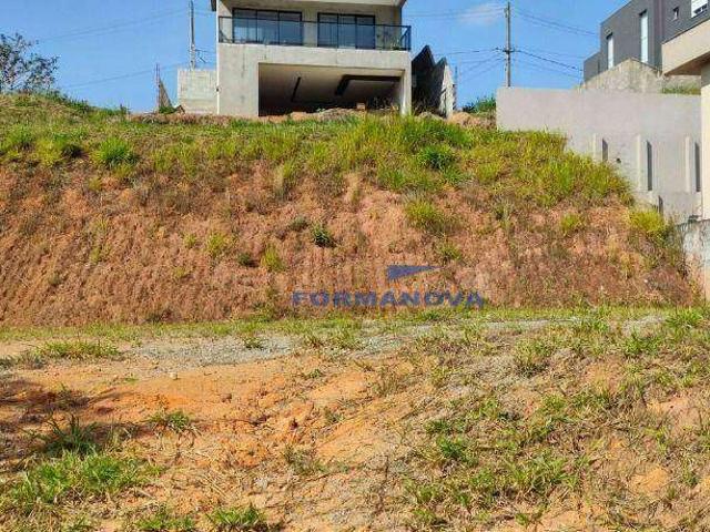 Terreno em Condomínio para Venda em Cotia/SP Granja Viana