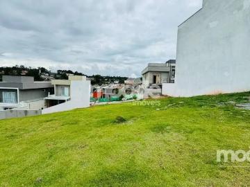 Terreno em Condomínio para Venda em Cotia/SP Granja Viana