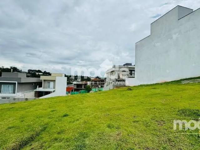 Terreno em Condomínio para Venda em Cotia/SP Granja Viana