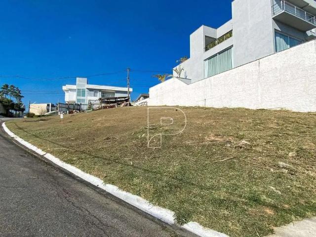 Terreno em Condomínio para Venda em Cotia/SP Granja Viana