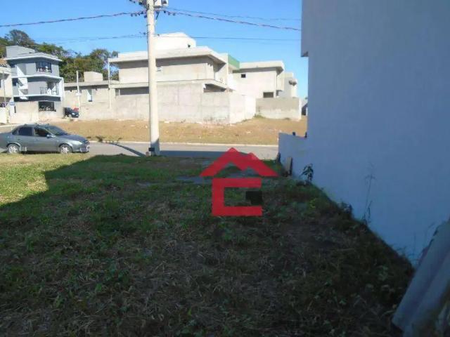 Terreno em Condomínio para Venda em Cotia/SP Granja Viana
