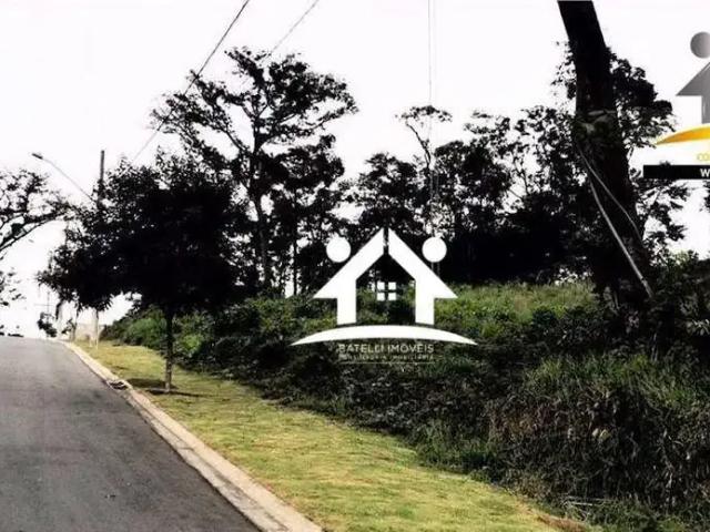 Terreno em Condomínio para Venda em Cotia/SP Granja Viana