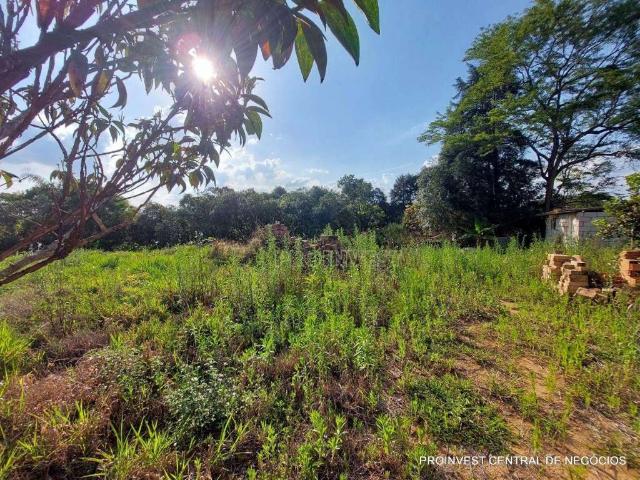 Terreno em Condomínio para Venda em Cotia/SP Granja Viana