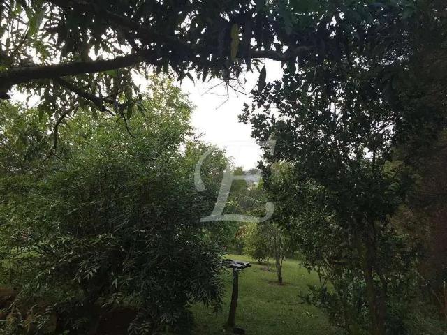 Terreno em Condomínio para Venda em Cotia/SP Granja Viana II