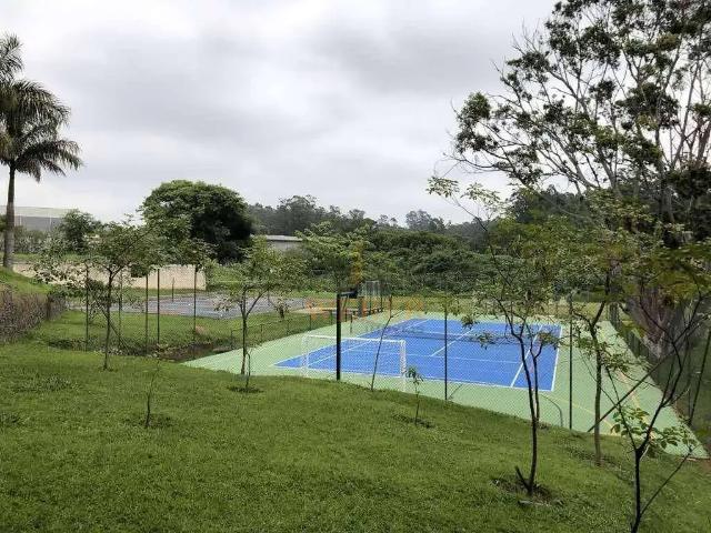 Terreno em Condomínio para Venda em Cotia/SP Jardim Torino