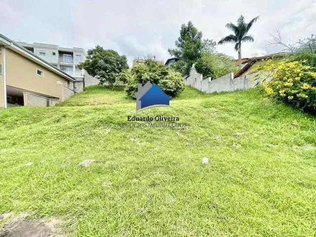 Terreno em Condomínio para Venda em Cotia/SP Jardim Torino