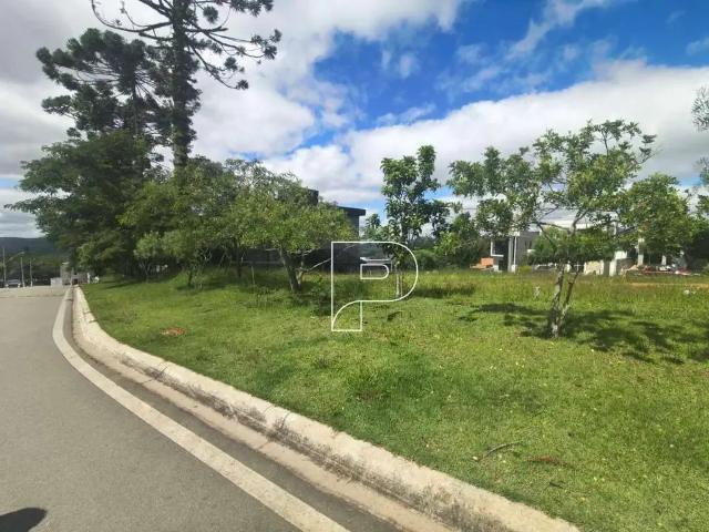 Terreno em Condomínio para Venda em Cotia/SP Jardim Atalaia