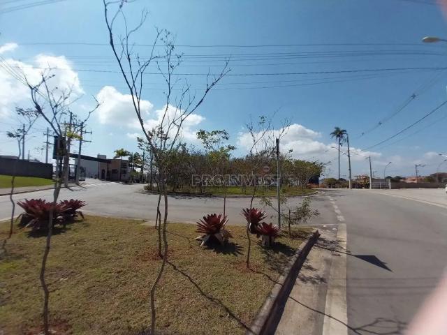 Terreno em Condomínio para Venda em Cotia/SP Jardim Atalaia