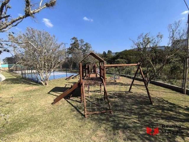 Terreno em Condomínio para Venda em Cotia/SP Jardim Atalaia