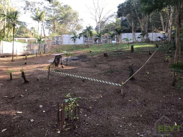 Terreno em Condomínio para Venda em Cotia/SP Jardim Colibri