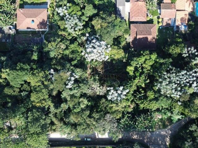Terreno em Condomínio para Venda em Cotia/SP Jardim Colibri