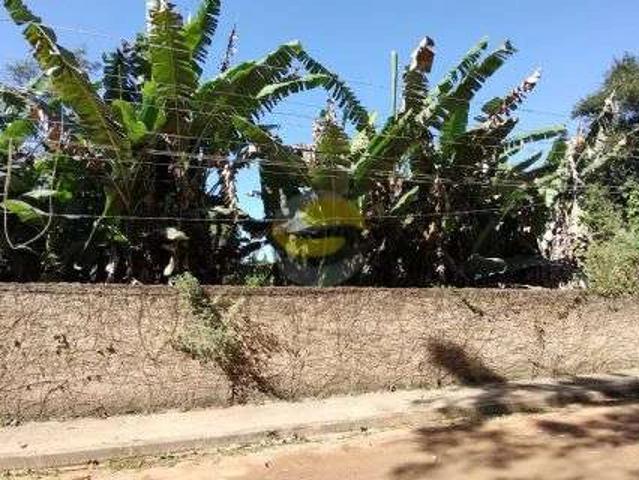 Terreno em Condomínio para Venda em Cotia/SP Jardim Colibri