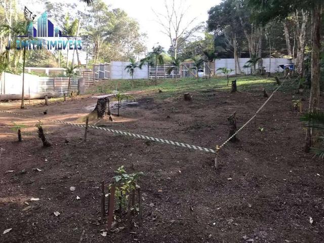 Terreno em Condomínio para Venda em Cotia/SP Jardim Colibri