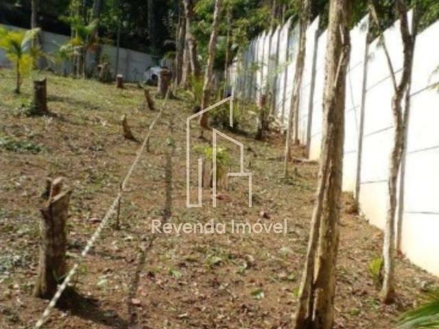 Terreno em Condomínio para Venda em Cotia/SP Jardim Colibri