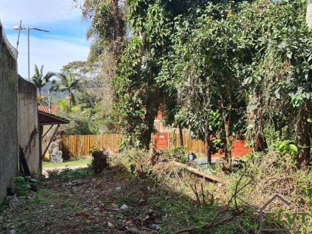 Terreno em Condomínio para Venda em Cotia/SP Jardim Colibri