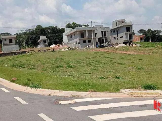Terreno em Condomínio para Venda em Cotia/SP Jardim do Rio Cotia