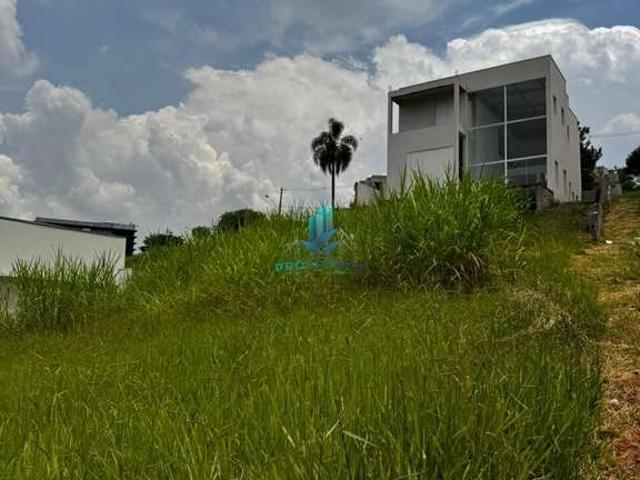 Terreno em Condomínio para Venda em Cotia/SP Jardim Nossa Senhora das Graças