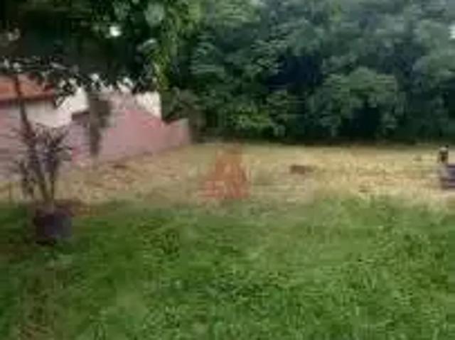 Terreno em Condomínio para Venda em Cotia/SP Jardim Rio das Pedras