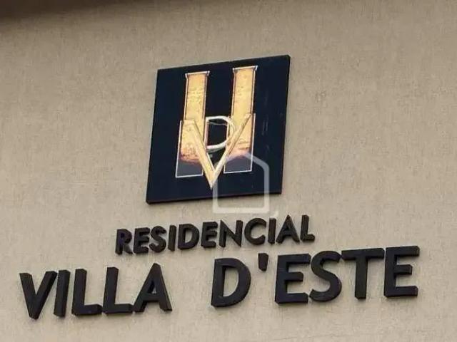 Terreno em Condomínio para Venda em Cotia/SP Jardim Rio das Pedras
