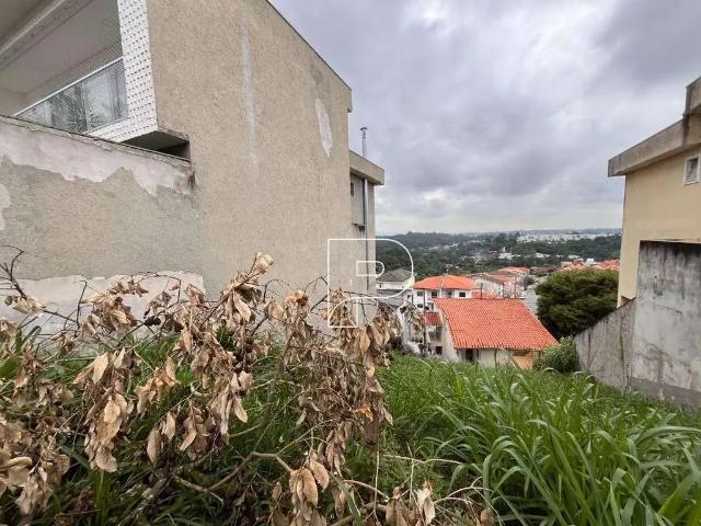 Terreno em Condomínio para Venda em Cotia/SP Jardim Rio das Pedras