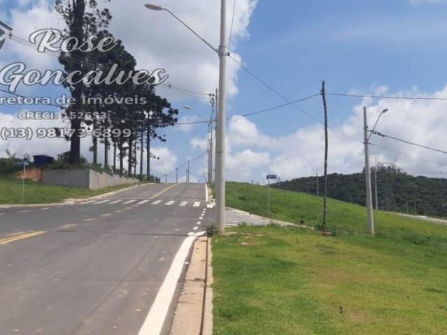 Terreno em Condomínio para Venda em Cotia/SP Lageadinho