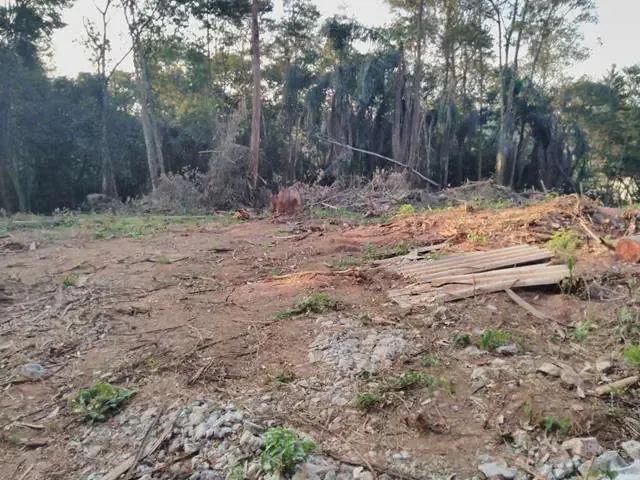 Terreno em Condomínio para Venda em Cotia/SP Paisagem Renoir