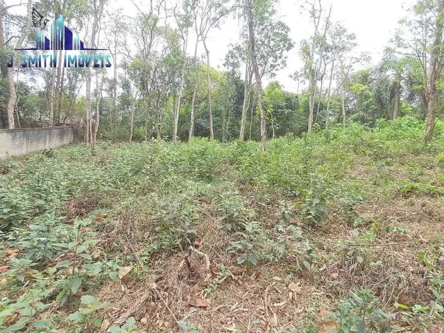 Terreno em Condomínio para Venda em Cotia/SP Paisagem Renoir