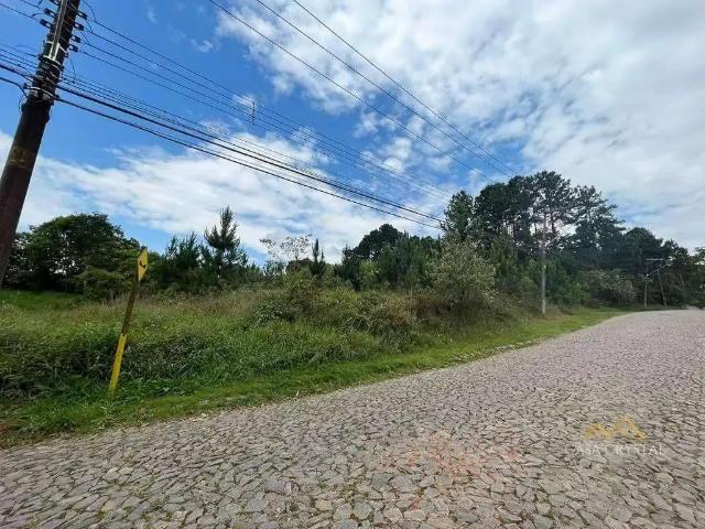 Terreno em Condomínio para Venda em Cotia/SP Paisagem Renoir