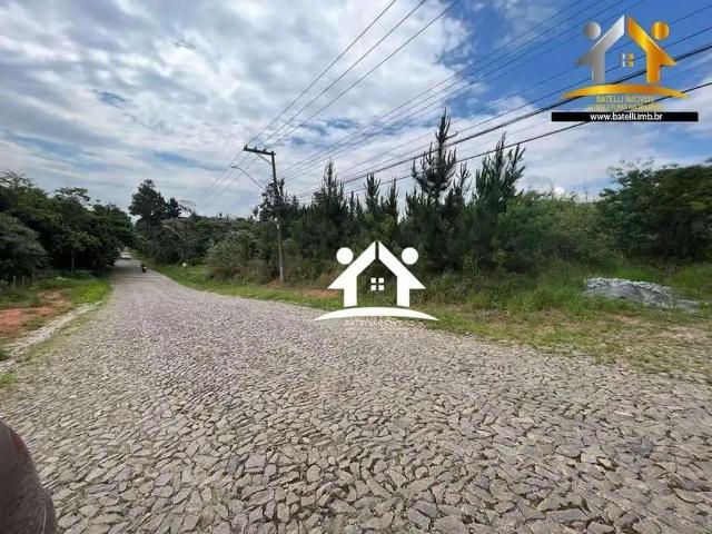 Terreno em Condomínio para Venda em Cotia/SP Paisagem Renoir