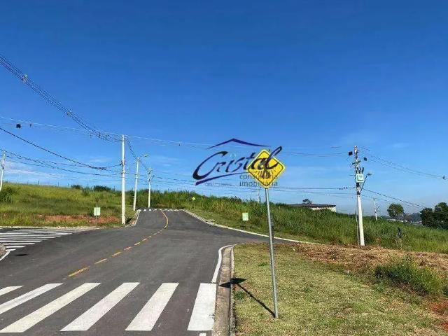 Terreno em Condomínio para Venda em Cotia/SP Parque Alexandre