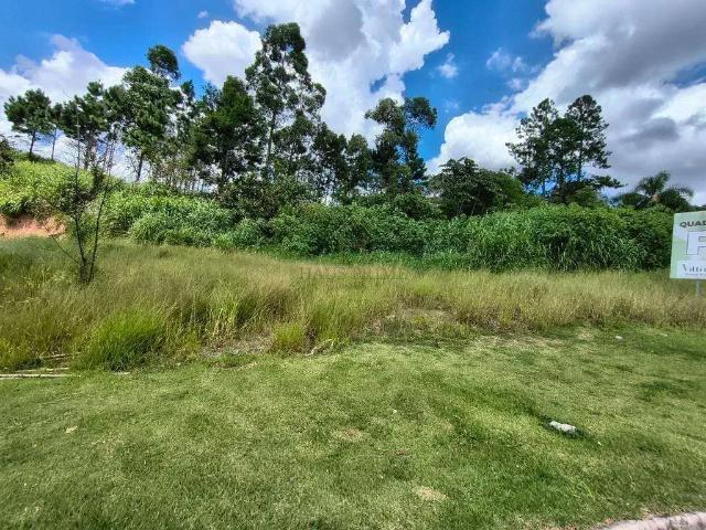 Terreno em Condomínio para Venda em Cotia/SP Parque Alexandre