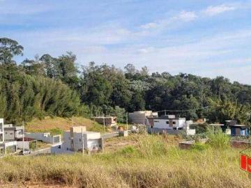 Terreno em Condomínio para Venda em Cotia/SP Parque Alexandre