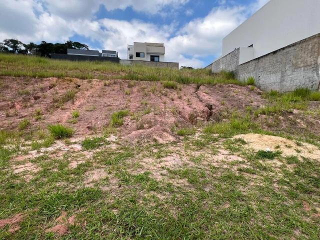 Terreno em Condomínio para Venda em Cotia/SP Parque Dom Henrique