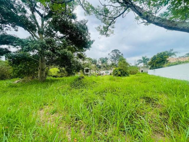 Terreno em Condomínio para Venda em Cotia/SP Parque Dom Henrique