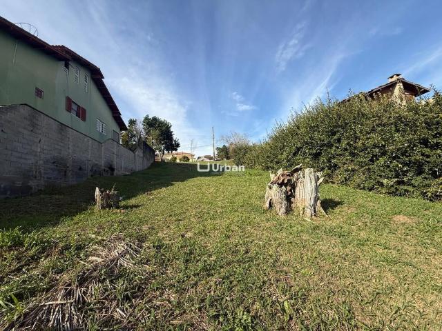 Terreno em Condomínio para Venda em Cotia/SP Parque Dom Henrique