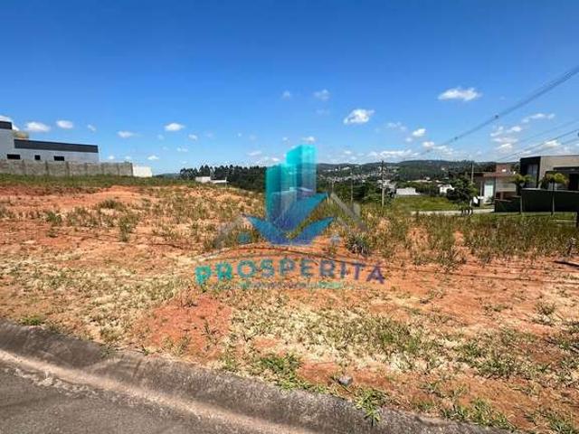 Terreno em Condomínio para Venda em Cotia/SP Parque Dom Henrique