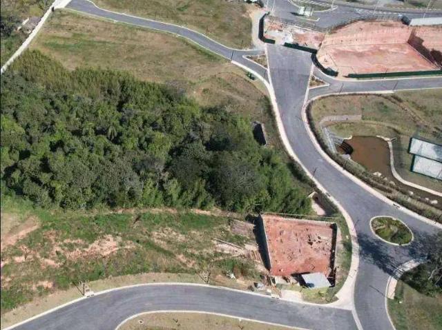 Terreno em Condomínio para Venda em Cotia/SP Pitas