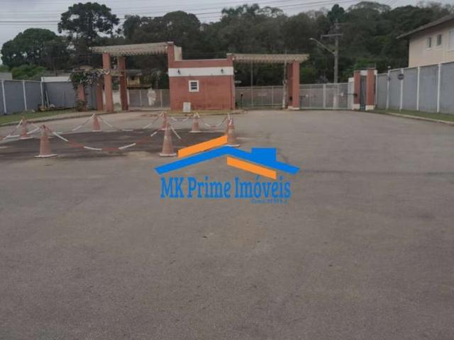 Terreno em Condomínio para Venda em Cotia/SP Portal do Santa Paula